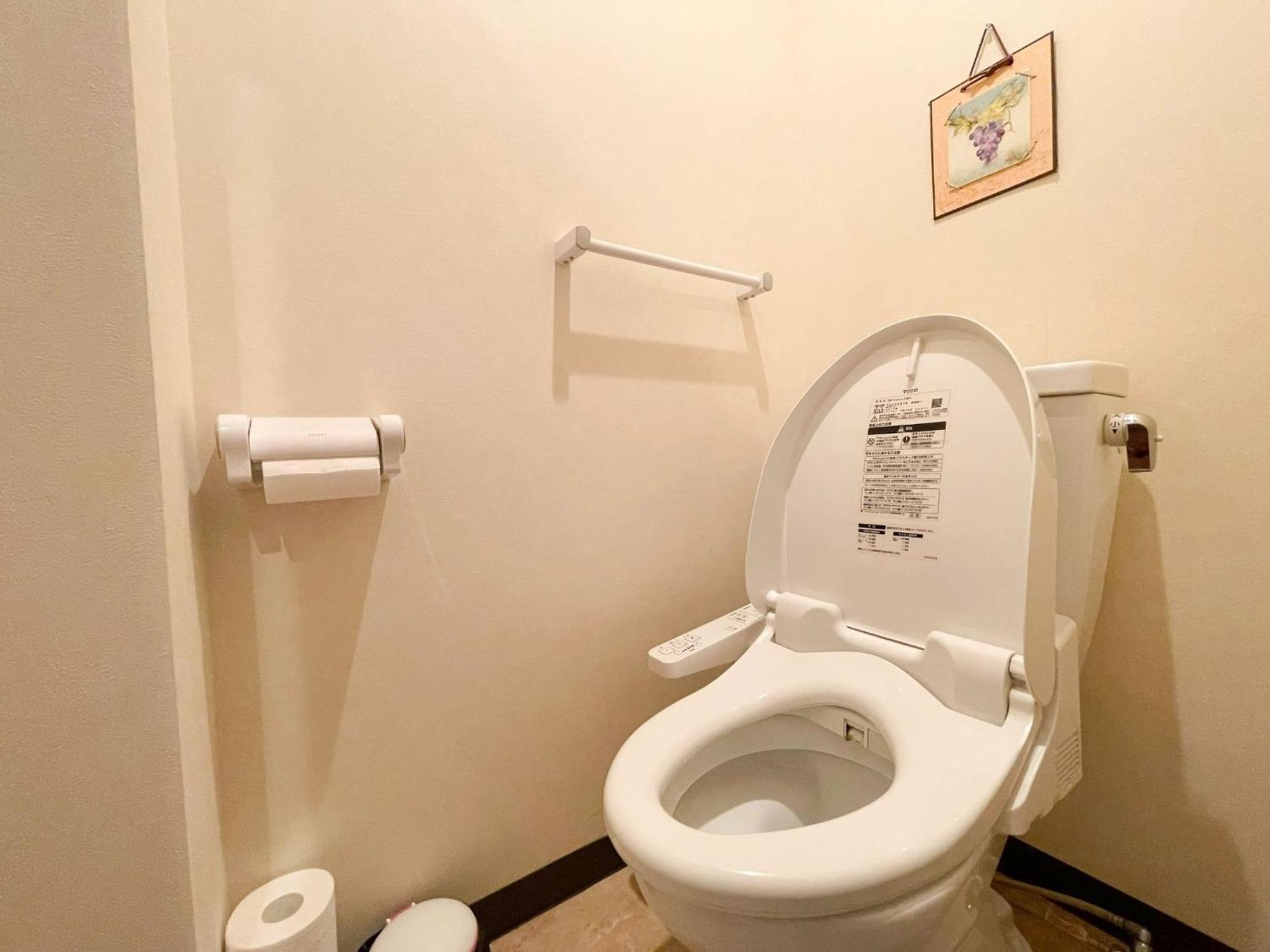 Guesthouse Wanokaze Mix Domitory / Vacation Stay 32202 โอตารุ ภายนอก รูปภาพ
